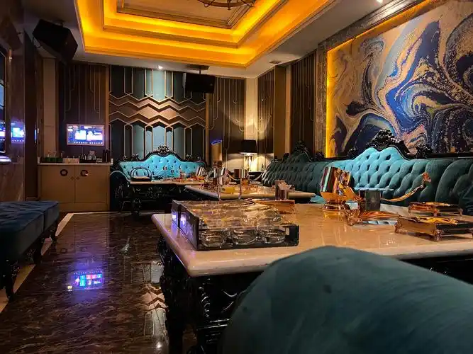 抚州商务ktv精选低端场商务ktv推荐-南城县ktv预订